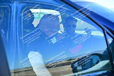 media/Apr-05-2025-YCRS ChampSchool (Sat) [[2bc5d6eff5]]/Paddock and Classroom/